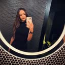 @maartiniis2