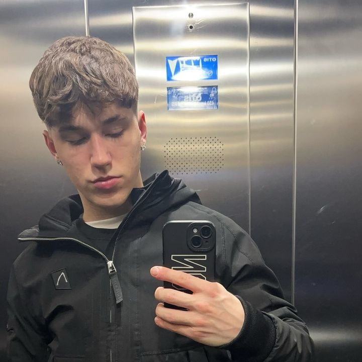 @maartos__