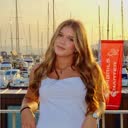 @maartuuu.mb