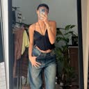 @maarwexa