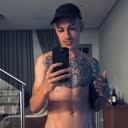 @maatheussz
