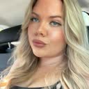 @maatilda_w