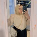 @maaulidahermawati