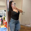 @maayanhazan0