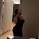 @maayte_sm