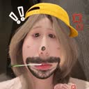 @mabaelover