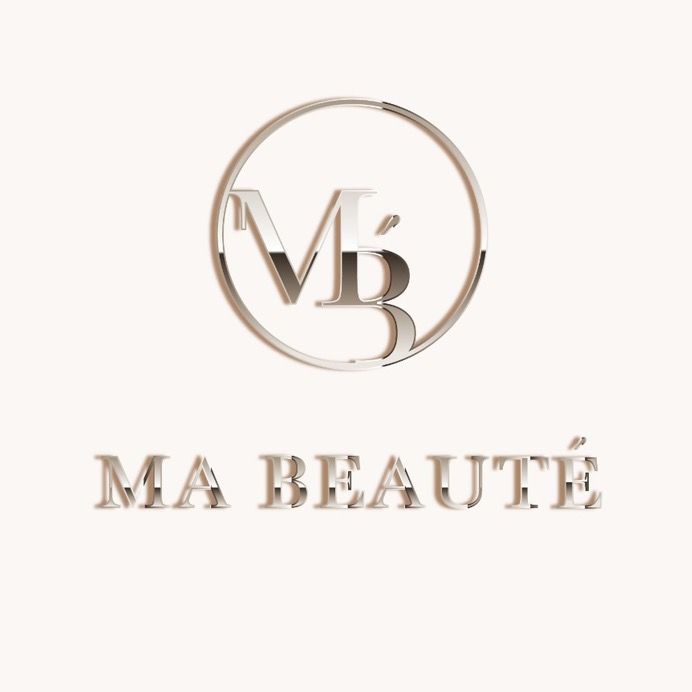 @mabeaute.bysaida