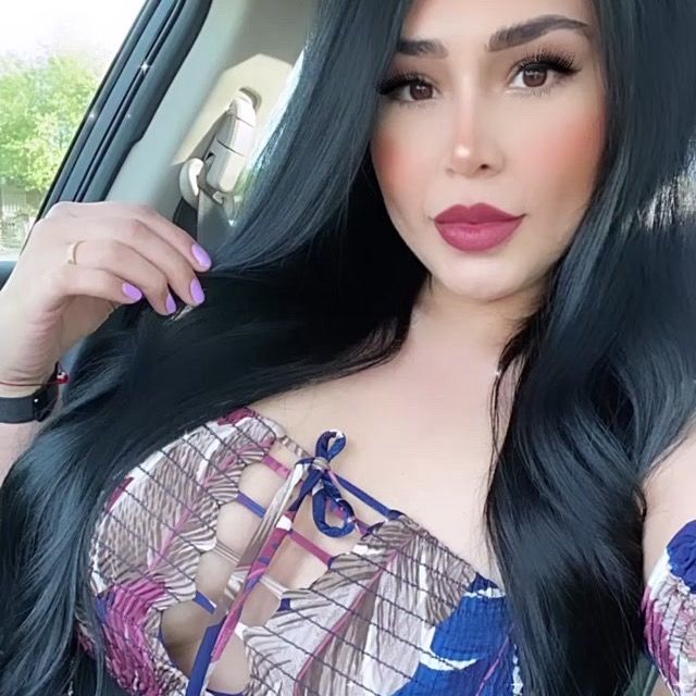 @mabel.santiillan