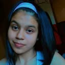 @mabelrivarola20