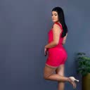 @maca.b08