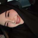 @macakanikan