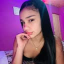 @macarena070