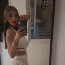 @macarenacuetoo_0