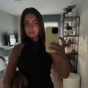 @macarenavarroo