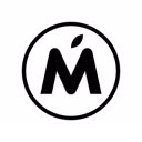 @macboom.pe