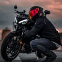 @maccmix.motovlog