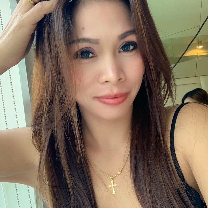 @mace05396