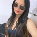 @macedzj06