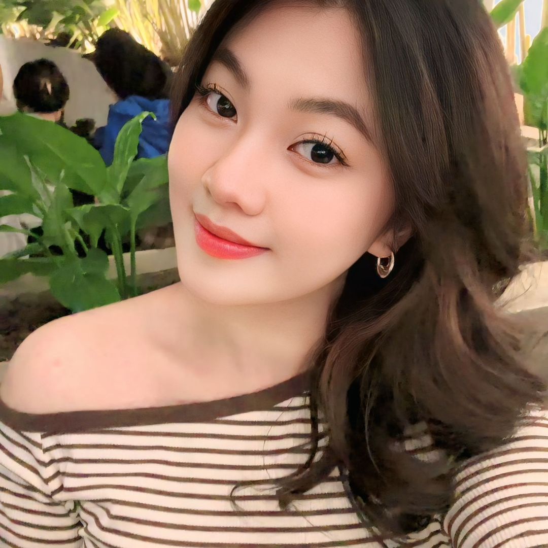 @macflurrrryoreo