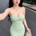 @macgibaygio6