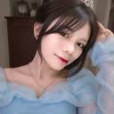 @machaaa_cha14