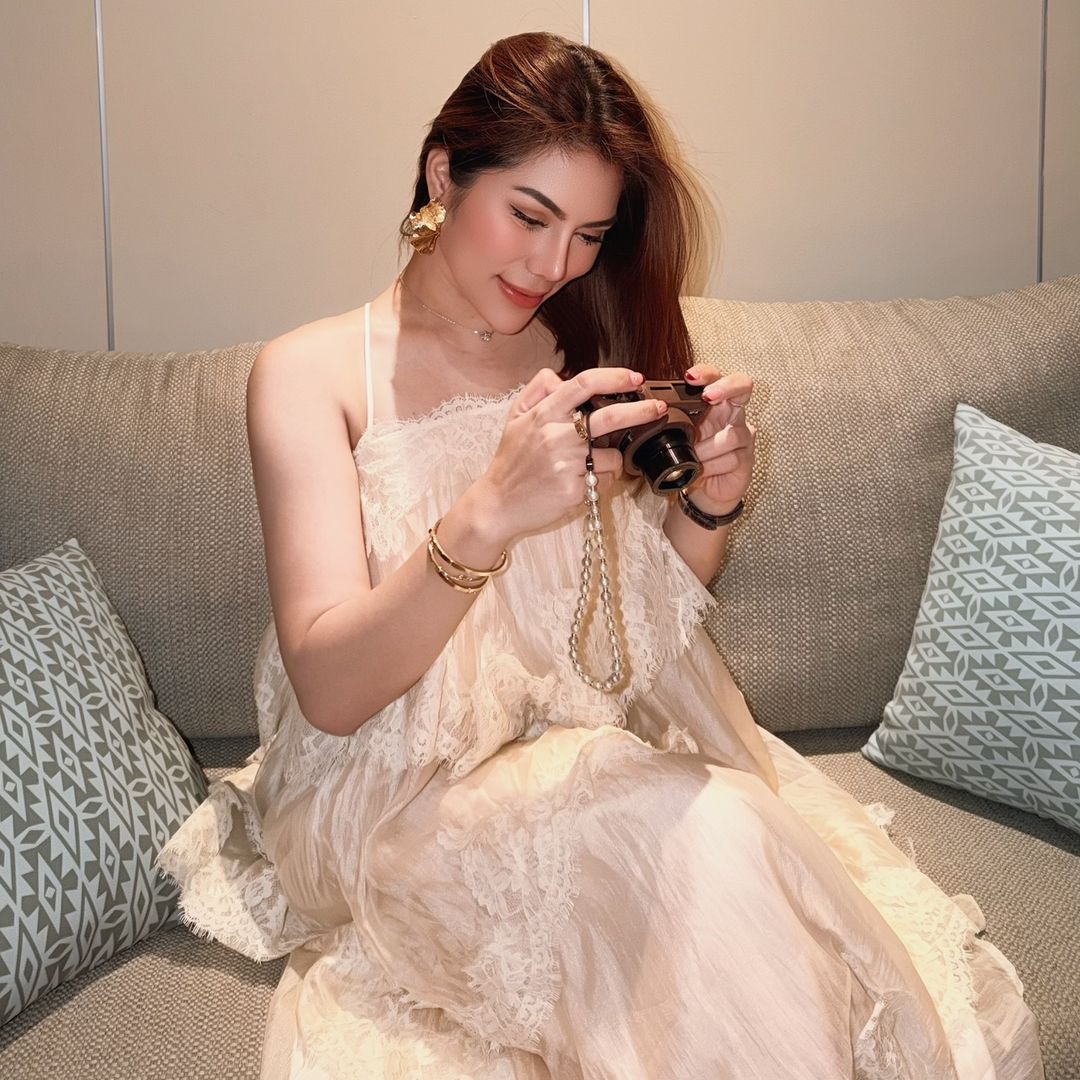@machalatte023