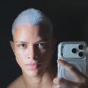 @machdove