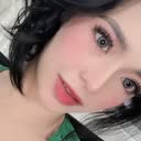 @machiacaff