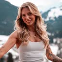 @machinecelinee