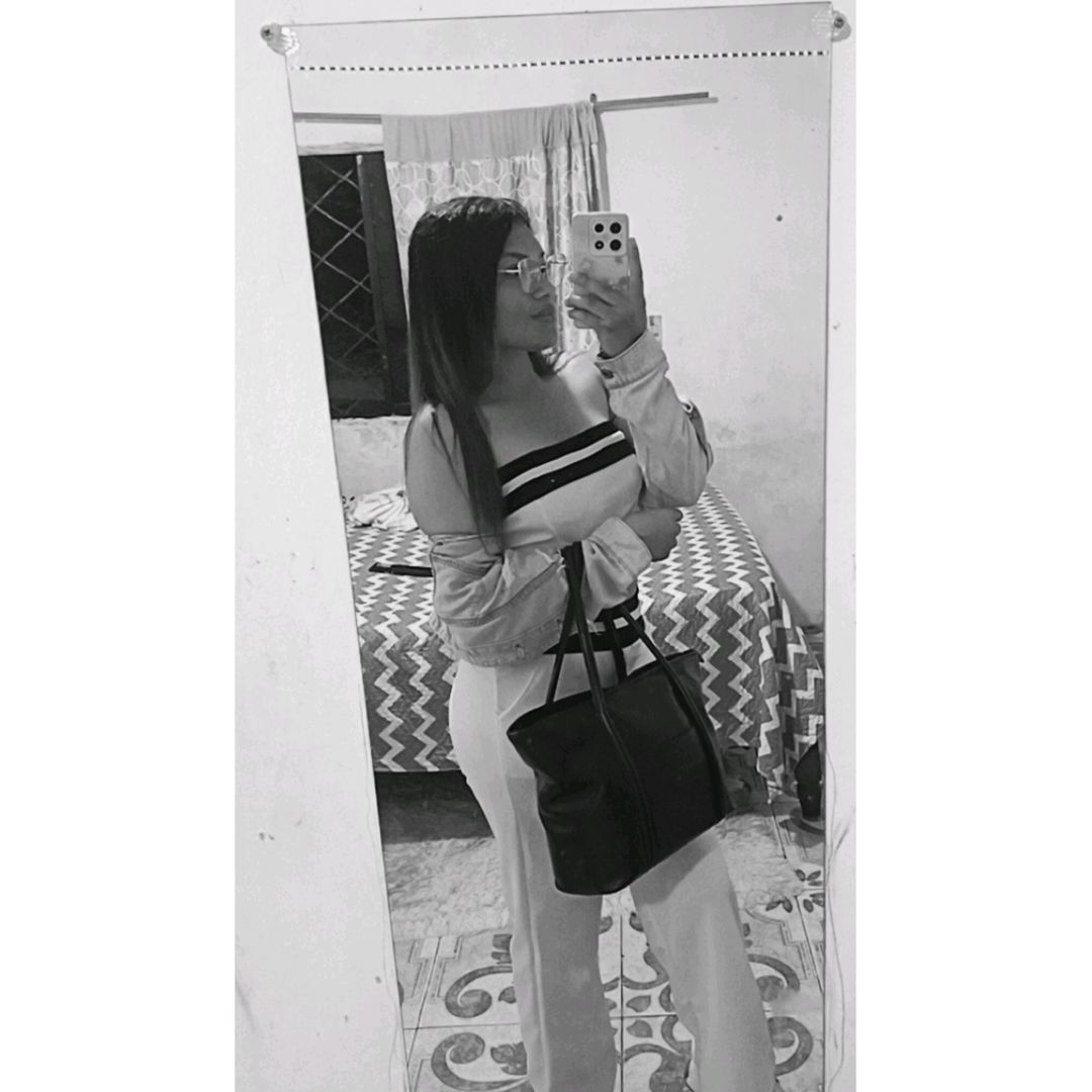 @macias_021