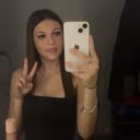 @macie.oliverx