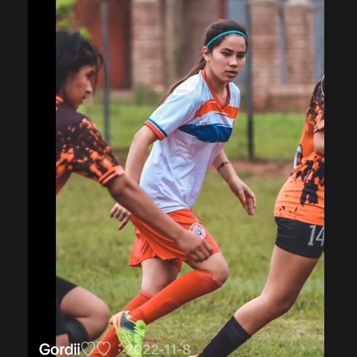 @maciel3215