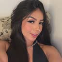 @maciellsx