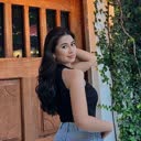 @macielmontenegro