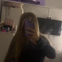 @maciemerolling_07