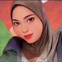 @macikmudaa