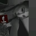 @mack480tatts