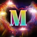 @mackenziev9