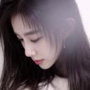@mackrong60240