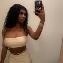 @mad93c