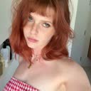 @mad_mads21