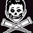 @mad_misfit
