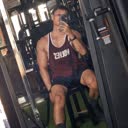@mada28_7