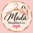 @mada_shopping_live