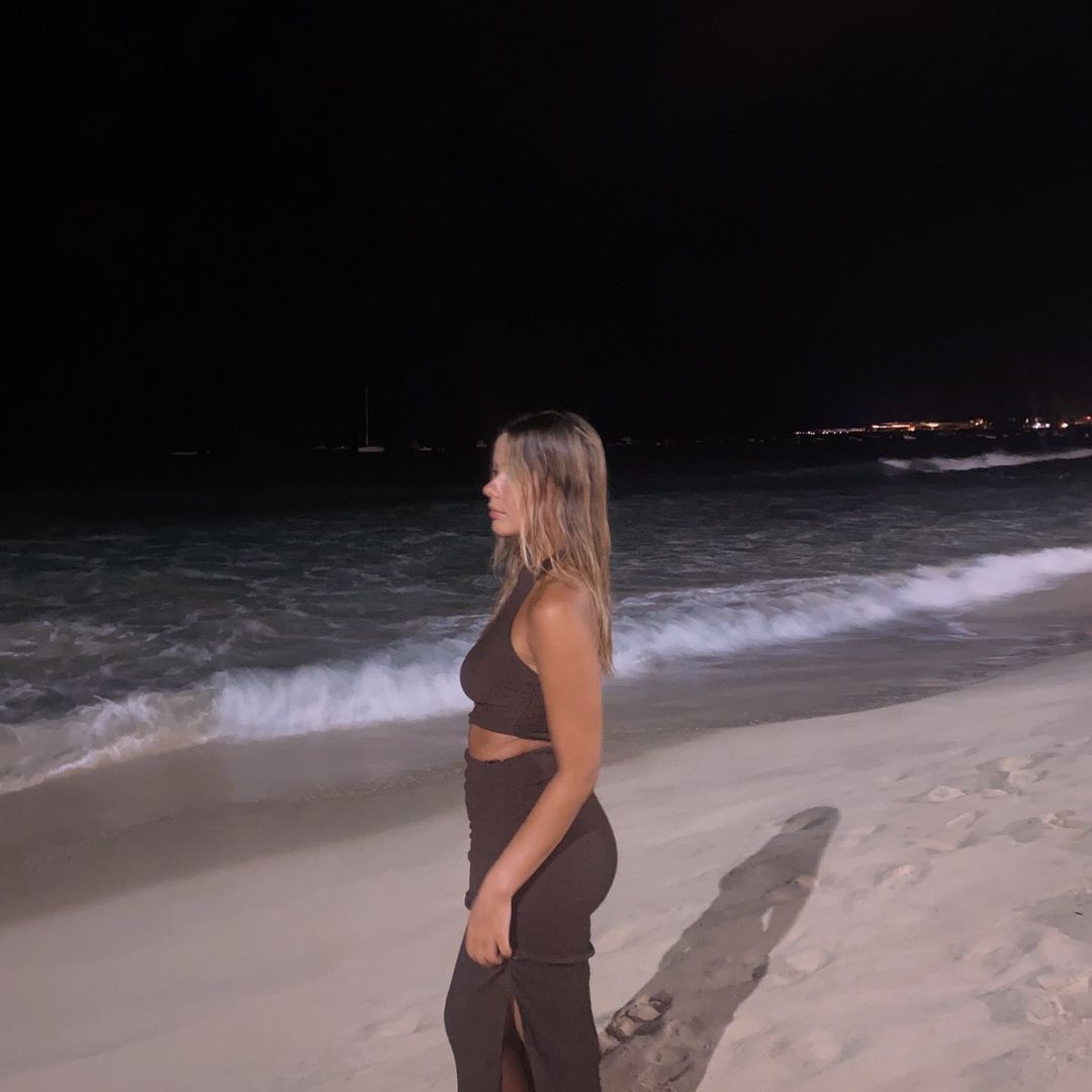 @madalena_rosa06