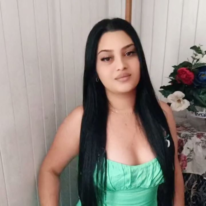 @madalina_madita