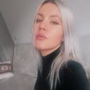 @madalinam8
