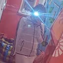 @madalinamtp