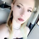 @madalynnpaigee