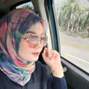 @madam.aemy